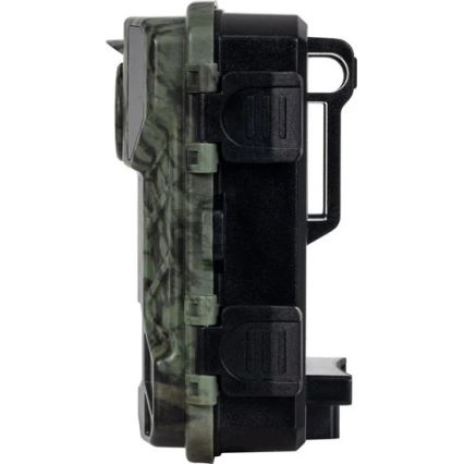 Evolveo - StrongVision Compact 4K, cámara trampa/cámara time-lapse 32GB