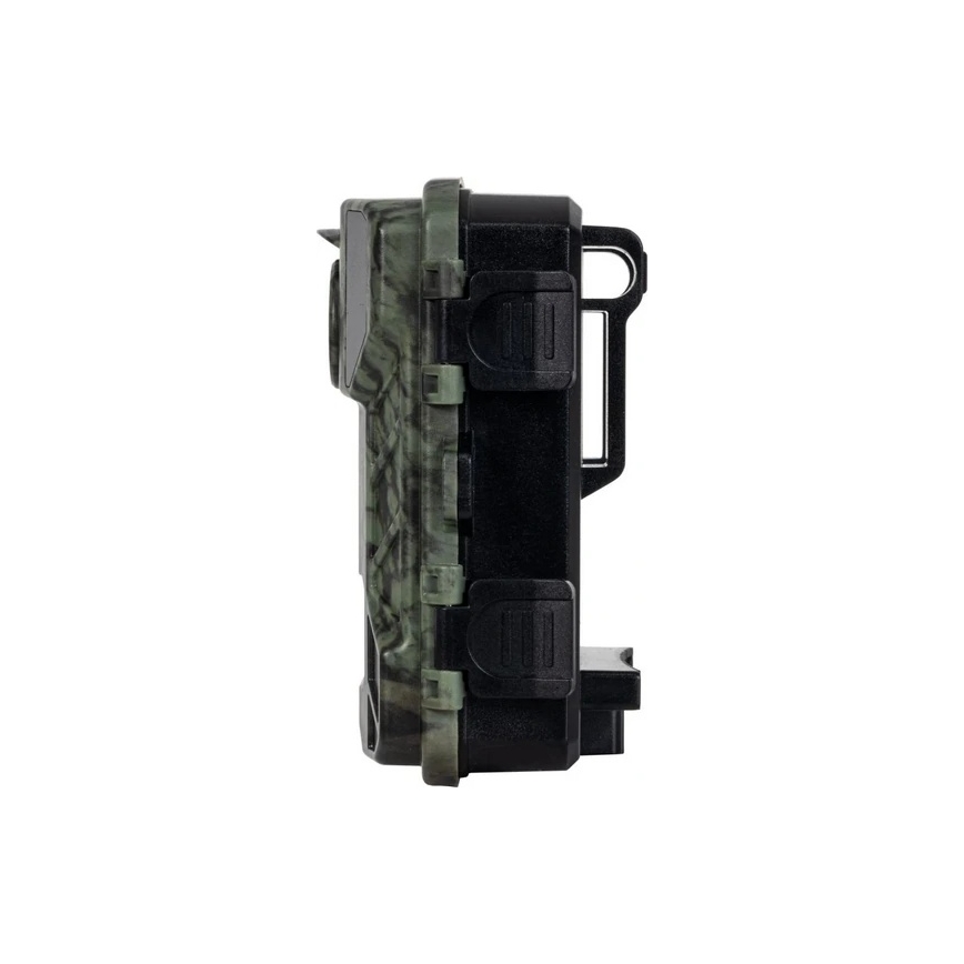 Evolveo - StrongVision Compact 4K, cámara trampa/cámara time-lapse 32GB