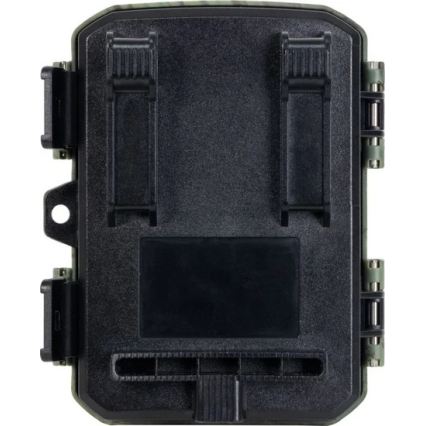 Evolveo - StrongVision Compact 4K, cámara trampa/cámara time-lapse 32GB