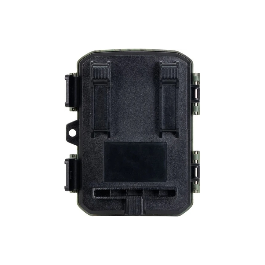 Evolveo - StrongVision Compact 4K, cámara trampa/cámara time-lapse 32GB