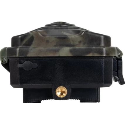 Evolveo - StrongVision Compact 4K, cámara trampa/cámara time-lapse 32GB