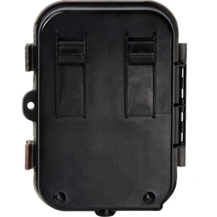 Evolveo - StrongVision DUAL A, cámara de fototrampeo/cámara de seguridad