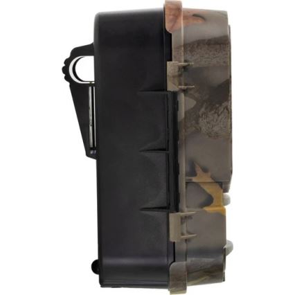 Evolveo - StrongVision DUAL A, cámara de fototrampeo/cámara de seguridad