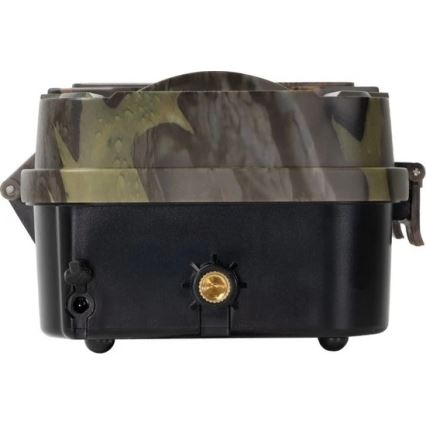 Evolveo - StrongVision DUAL A, cámara de fototrampeo/cámara de seguridad