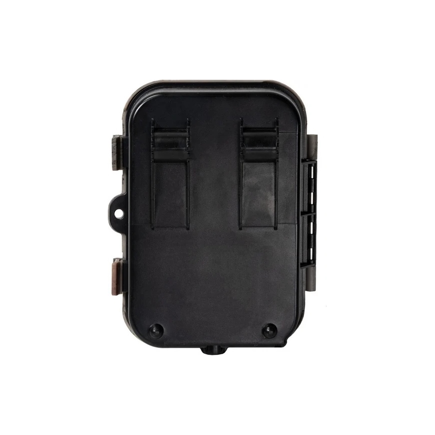 Evolveo - StrongVision DUAL A, cámara trampa/cámara de seguridad