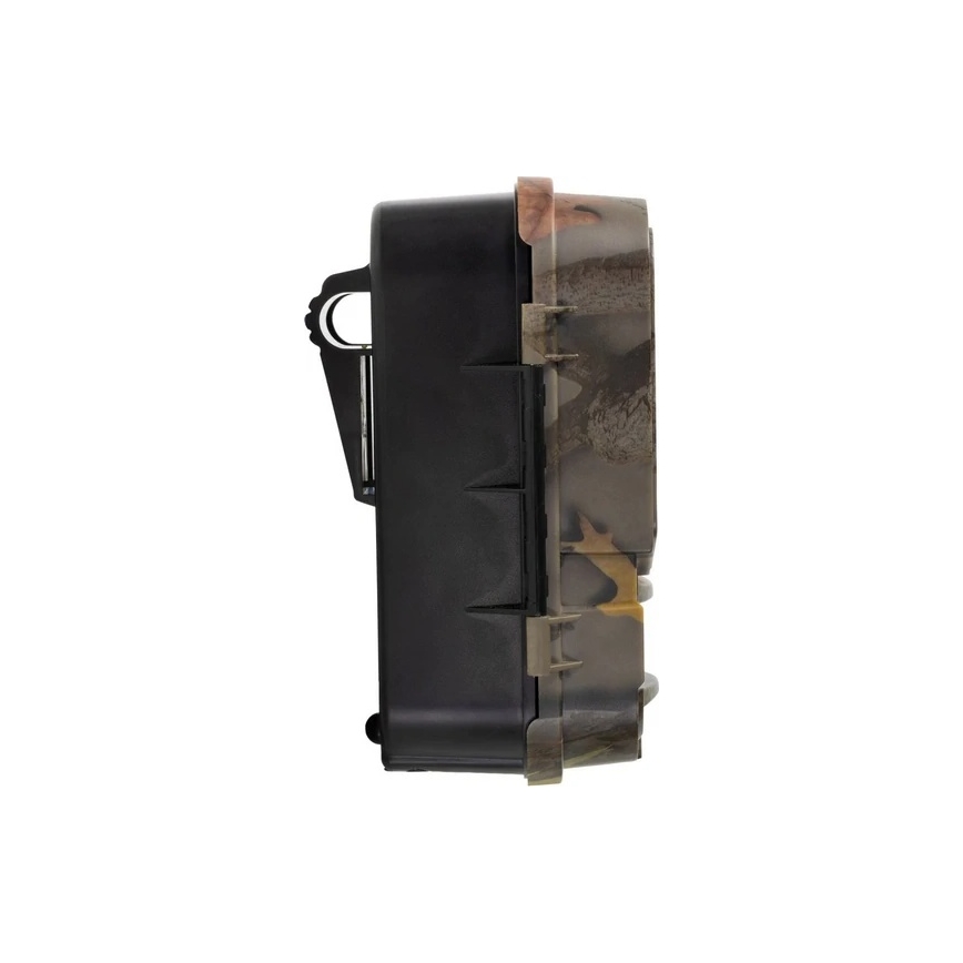 Evolveo - StrongVision DUAL A, cámara trampa/cámara de seguridad