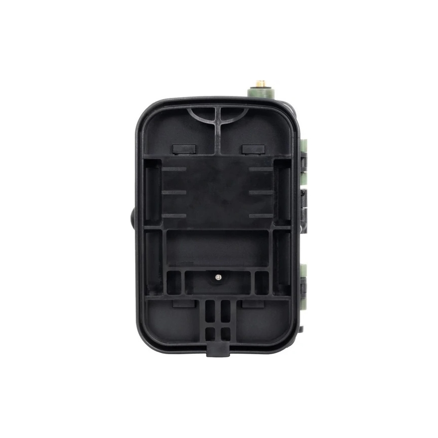 Evolveo - StrongVision LTE CLOUD, cámara de fototrampeo con 4G, 32 GB