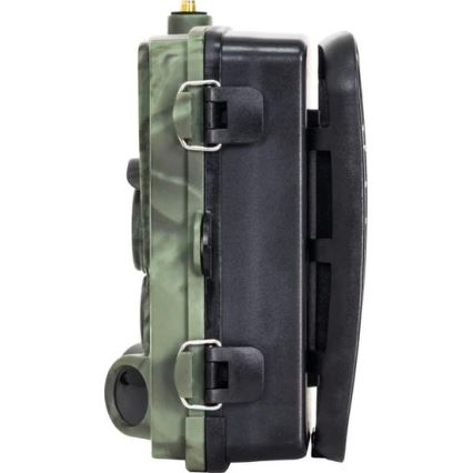 Evolveo - StrongVision LTE CLOUD, Cámara trampa con 4G, 32GB