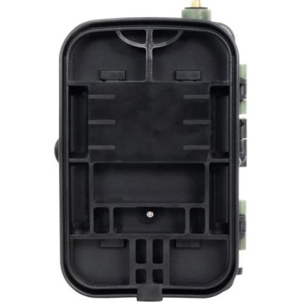 Evolveo - StrongVision LTE CLOUD, Cámara trampa con 4G, 32GB