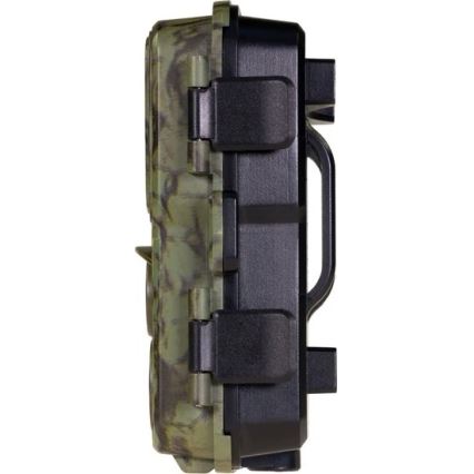 Evolveo - StrongVision Mini, cámara de fototrampeo/cámara de lapso de tiempo