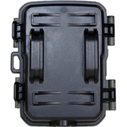 Evolveo - StrongVision Mini, cámara de fototrampeo/cámara de lapso de tiempo