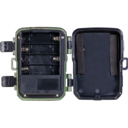 Evolveo - StrongVision Mini, cámara de fototrampeo/cámara de lapso de tiempo