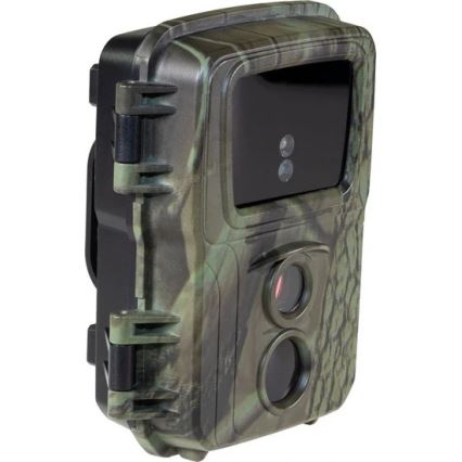 Evolveo - StrongVision Mini, cámara de fototrampeo/cámara de lapso de tiempo