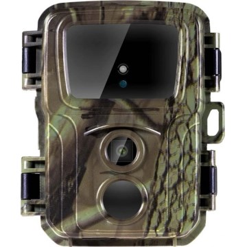 Evolveo - StrongVision Mini, cámara trampa / cámara para time-lapse