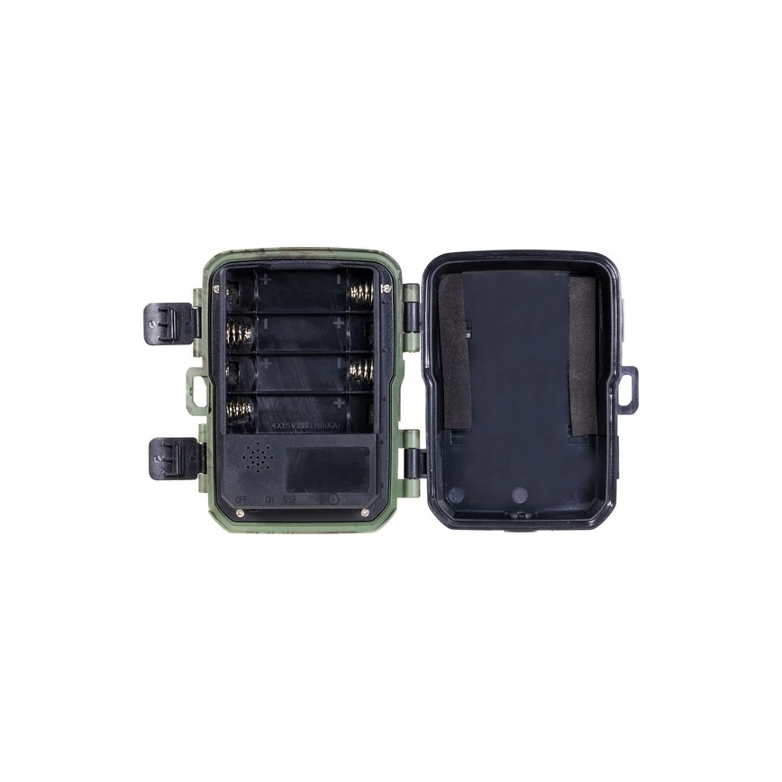 Evolveo - StrongVision Mini, cámara trampa / cámara para time-lapse