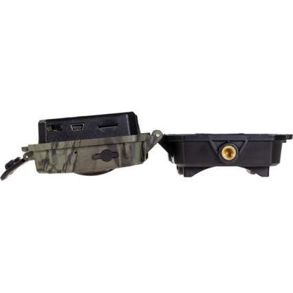 Evolveo - StrongVision Mini, cámara trampa / cámara para time-lapse