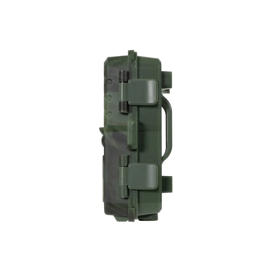 Evolveo - StrongVision Mini LCD, cámara trampa / cámara para lapso de tiempo