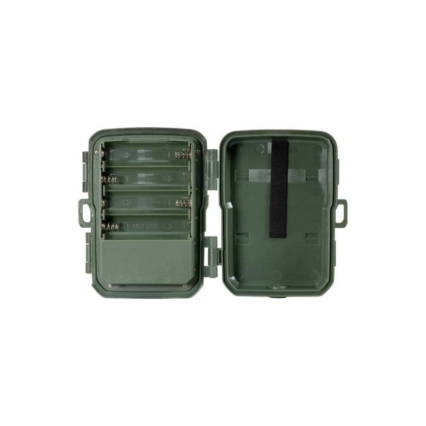 Evolveo - StrongVision MINI Wi-Fi, cámara trampa/cámara de seguridad con aplicación