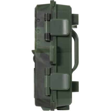 Evolveo - StrongVision MINI Wi-Fi, cámara trampa/cámara de seguridad con aplicación