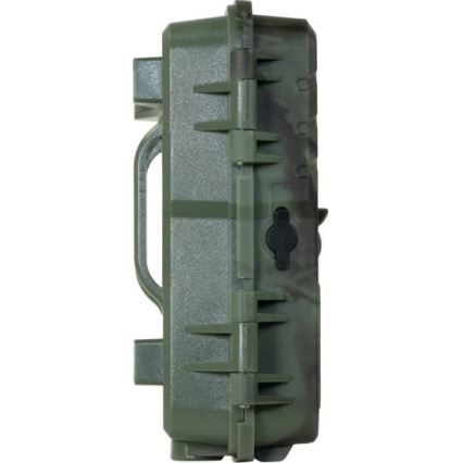 Evolveo - StrongVision MINI Wi-Fi, cámara trampa/cámara de seguridad con aplicación