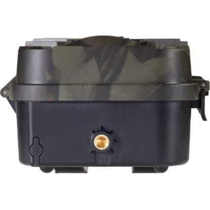 Evolveo - StrongVision PRO 4G, cámara trampa/cámara de seguridad