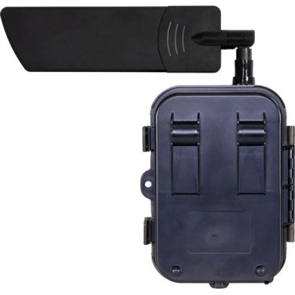 Evolveo - StrongVision PRO 4G, cámara trampa/cámara de seguridad