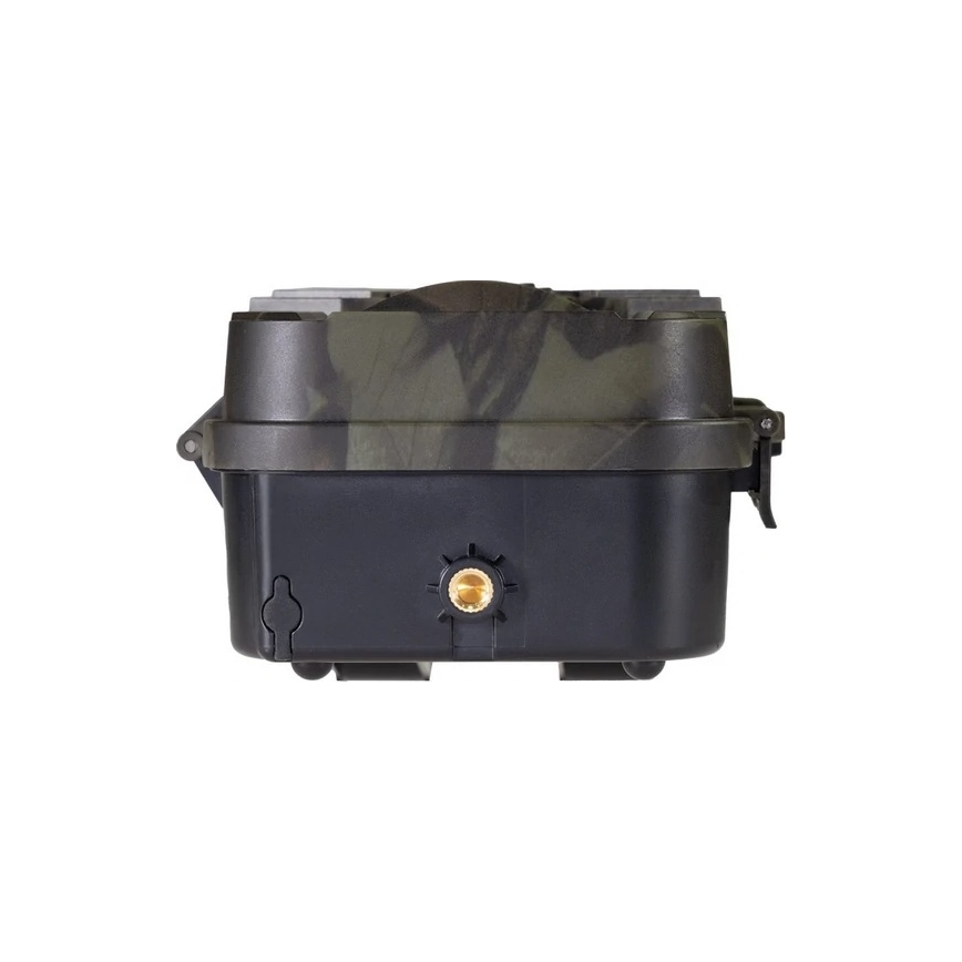 Evolveo - StrongVision PRO A, cámara trampa / cámara de seguridad