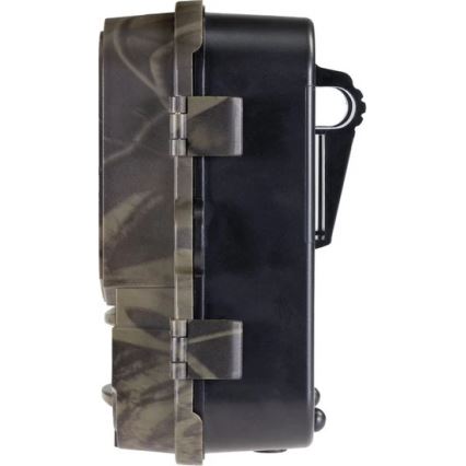 Evolveo - StrongVision PRO A, cámara trampa / cámara de seguridad