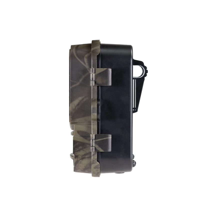 Evolveo - StrongVision PRO A, cámara trampa / cámara de seguridad