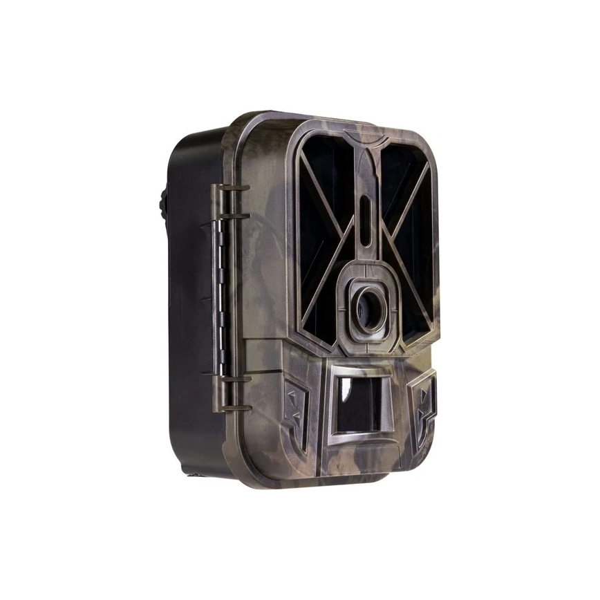 Evolveo - StrongVision PRO A, cámara trampa / cámara de seguridad