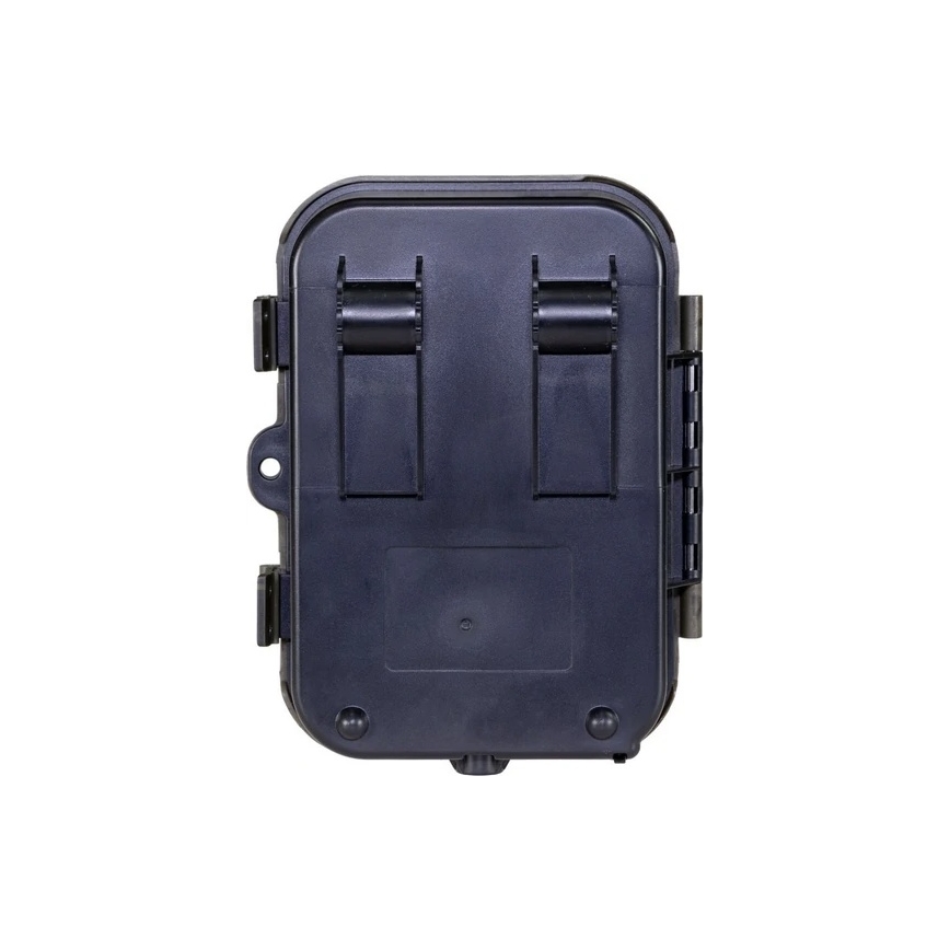 Evolveo - StrongVision PRO A, cámara trampa / cámara de seguridad