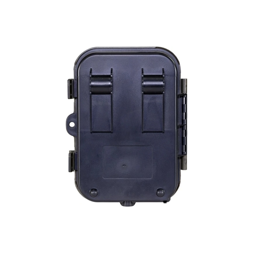 Evolveo - StrongVision PRO Wi-Fi, cámara trampa/cámara de seguridad