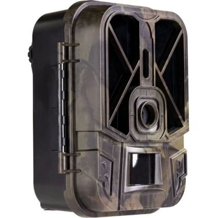 Evolveo - StrongVision PRO WiFi, cámara de fototrampeo / cámara de seguridad