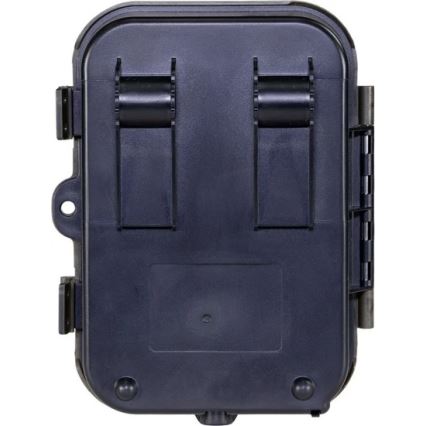 Evolveo - StrongVision PRO WiFi, cámara de fototrampeo / cámara de seguridad