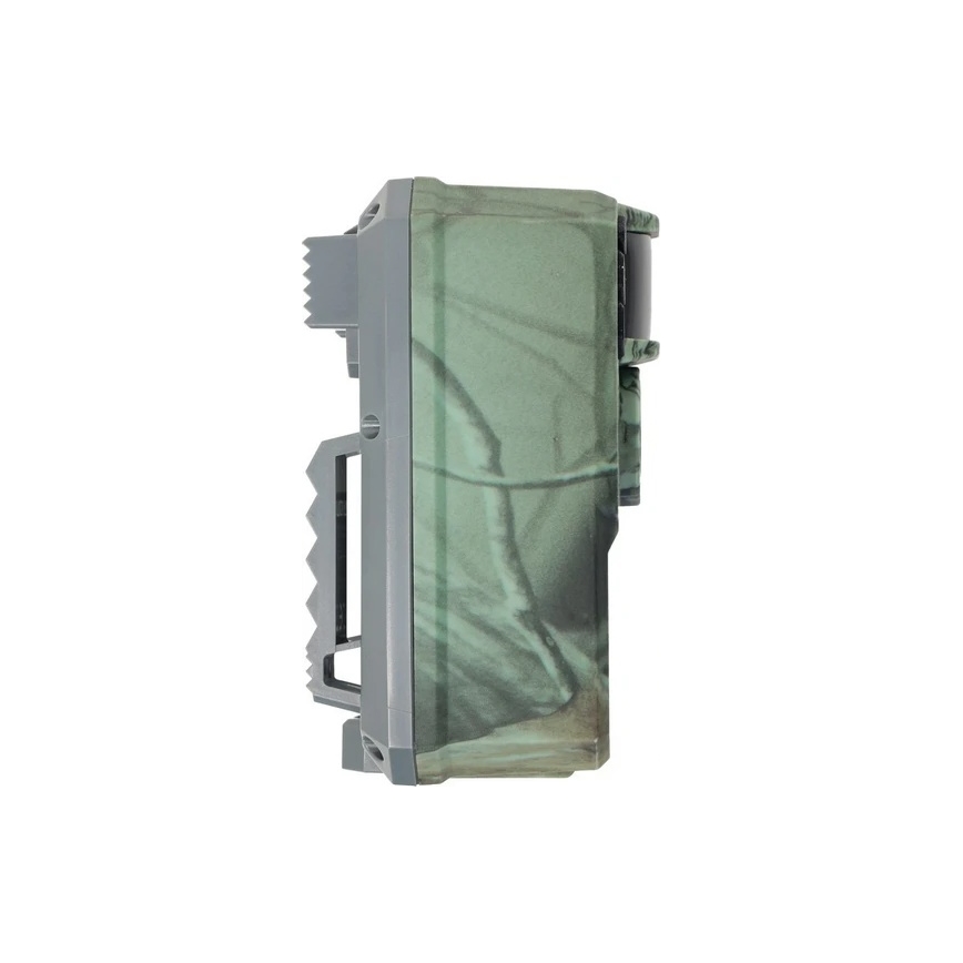 Evolveo - StrongVision Solar A, cámara trampa con panel solar