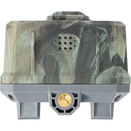 Evolveo - StrongVision Solar A, cámara trampa con panel solar