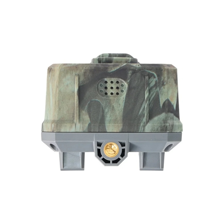 Evolveo - StrongVision Solar A, cámara trampa con panel solar