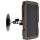 Evolveo - StrongVision SP1, Panel solar para EVOLVEO