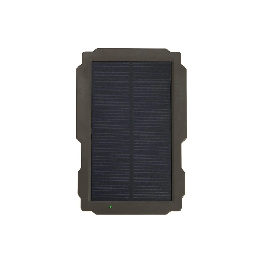 Evolveo - StrongVision SP1, Panel solar para EVOLVEO