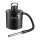 Extol - Aspirador de cenizas para chimeneas 18 l 800W/230V
