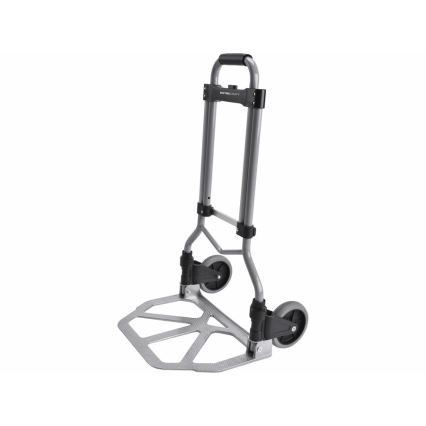 Extol - Carretilla plegable 70 kg