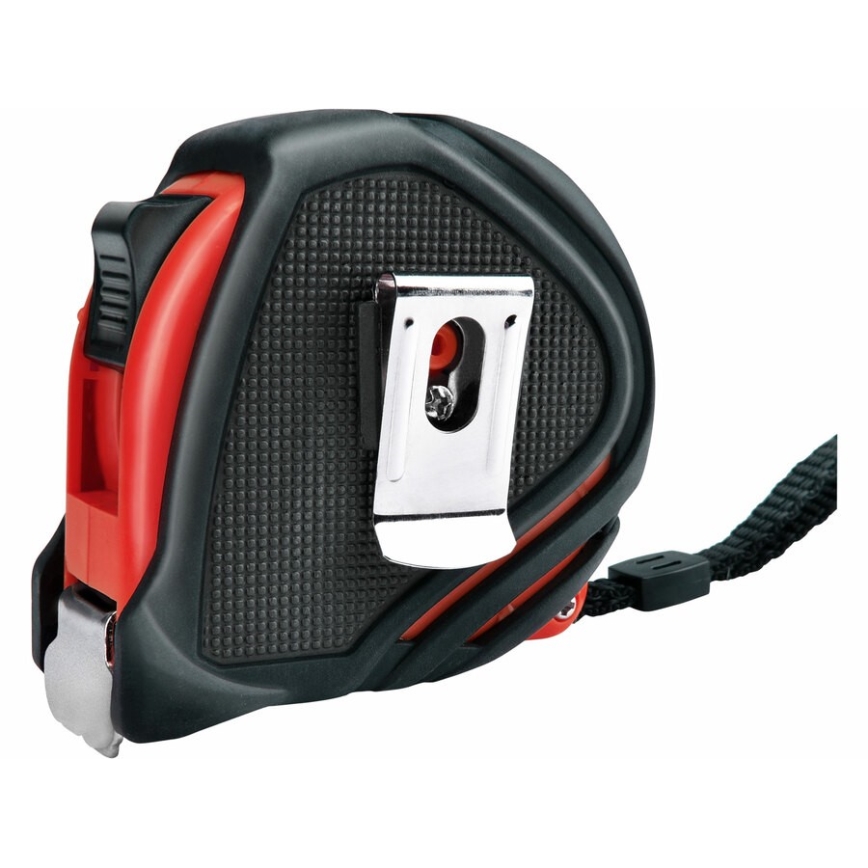 Extol - Cinta métrica de soldadura 3 m