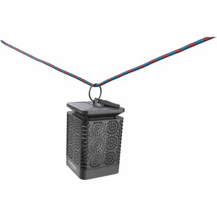 Extol - Lámpara solar LED 4en1 LED/600 mAh/1,2V IP44