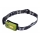 Extol - Linterna frontal LED recargable LED/500 mAh/3,7 V IPX4