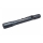 Extol - Linterna LED LED/2xAAA IP54 antracita