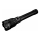 Extol - Linterna LED recargable y regulable con power bank LED/60W/10000 mAh 8000 lm IPX4 negro
