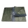 Extol - Lona impermeable 60g/m2 4x6m