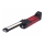Extol - Luz de trabajo LED recargable y regulable LED/3,7 V 2600 mAh IPX4