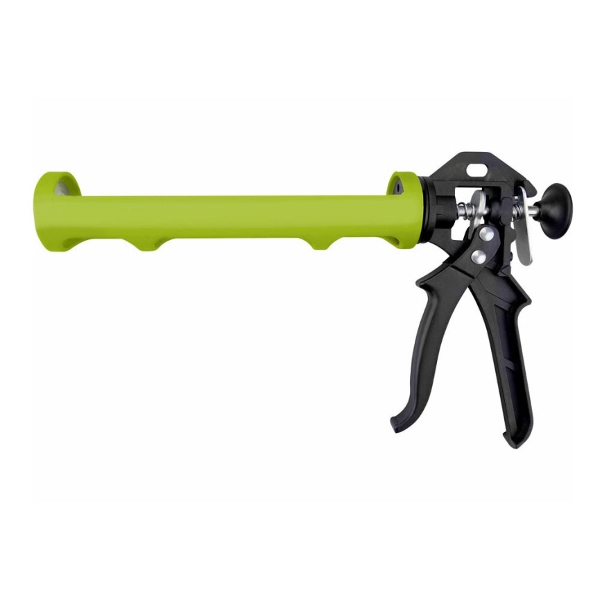 Extol - Pistola de extrusión 310 ml