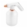 Extol Premium - Aspersor inalámbrico recargable 1l 2000 mAh